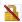 Gesperrter https-Zugriff