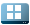 ico_collec_windesk