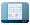 ico_collec_winstart