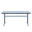 ico_desk