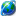 Symbol für HTTP