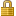 Symbol für HTTPS