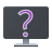 ico_newstation