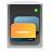ico_noclientsesseion_rdhost