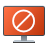 ico_noservice
