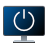 ico_noservice_noclient