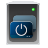 ico_noservice_noclient_rdhost