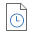 ico_res_time