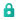 ico_rights_set