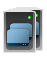 Ico_Stationsgruppe_Hostfarm