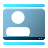 ico_user_active