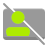 ico_user_disco_nmc