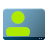 ico_user_session_nmc