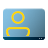 ico_user_session_nonmc
