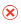 icon_forbidden