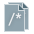 icon_script_all