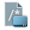 icon_script_desktop