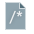 icon_script_erweitert