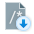 icon_script_installation