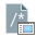 icon_script_program