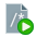 icon_script_startend