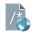 icon_script_URLs