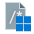 icon_script_winapp