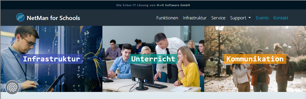 LinkImages01