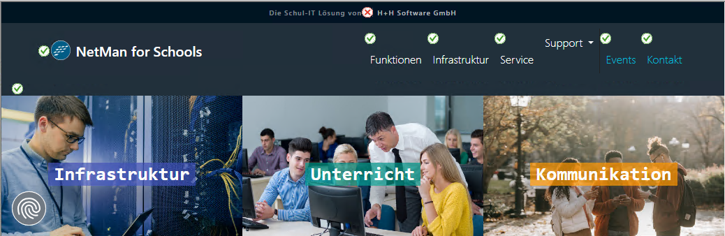LinkImages02