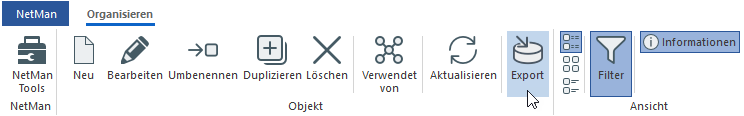 NC_Export
