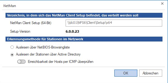 ndcdeploy03
