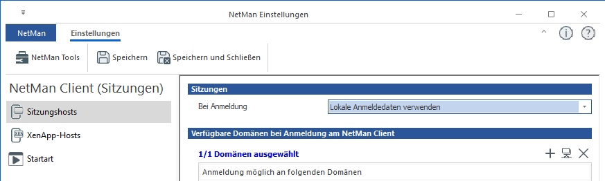 nmc_loginmethods_locallogin