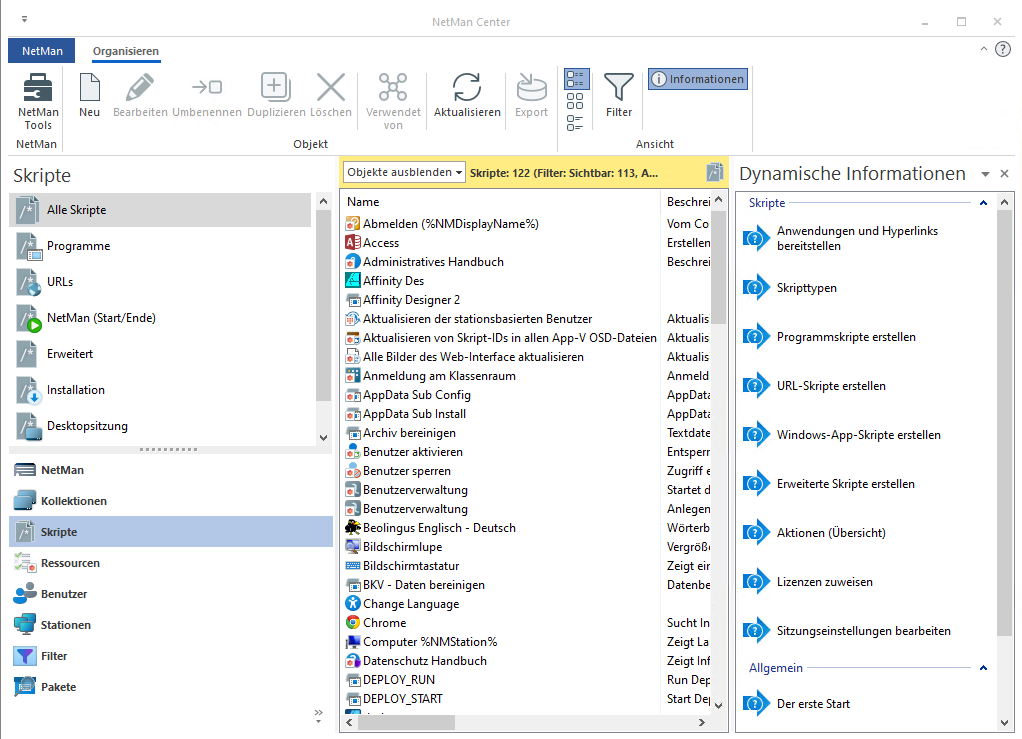 NMC_Overview