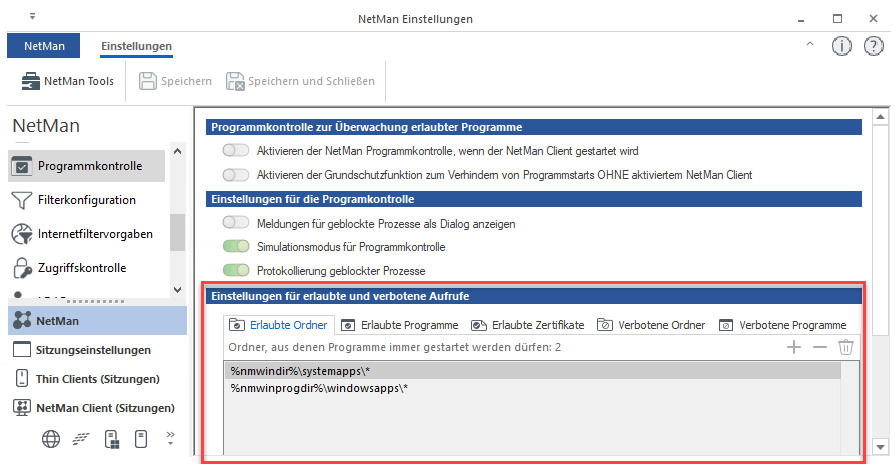 progcontr01