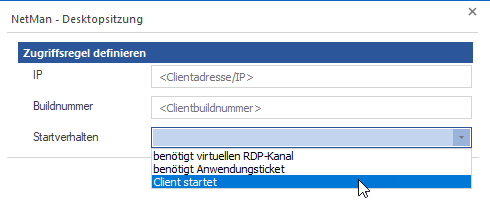 sett_global_desktopsession02