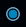  Symbol des NetMan Startprogramms