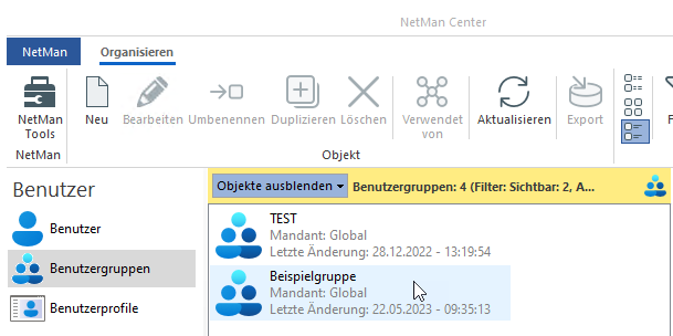 usergroup_edit01