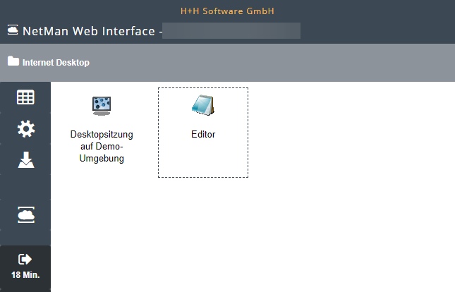 web_startweb01
